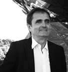 Josef Jordan