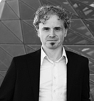 Ulrich Leidl