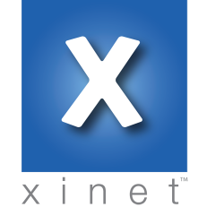 xinet-250x250