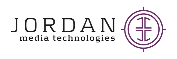 jordangroup.de