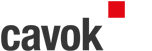 peak-cavok-logo_mobile Kopie