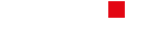 peak-cavok-logo_mobile