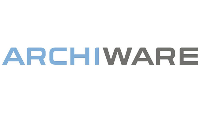 archiware