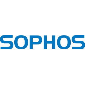 sophos